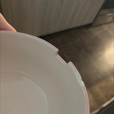 Guest review image 1 of 1, zoom in