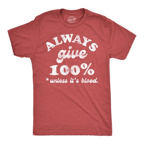 Cool tee shirts for guys best sale