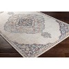 Hauteloom Cardross Area Carpet - 3 of 4