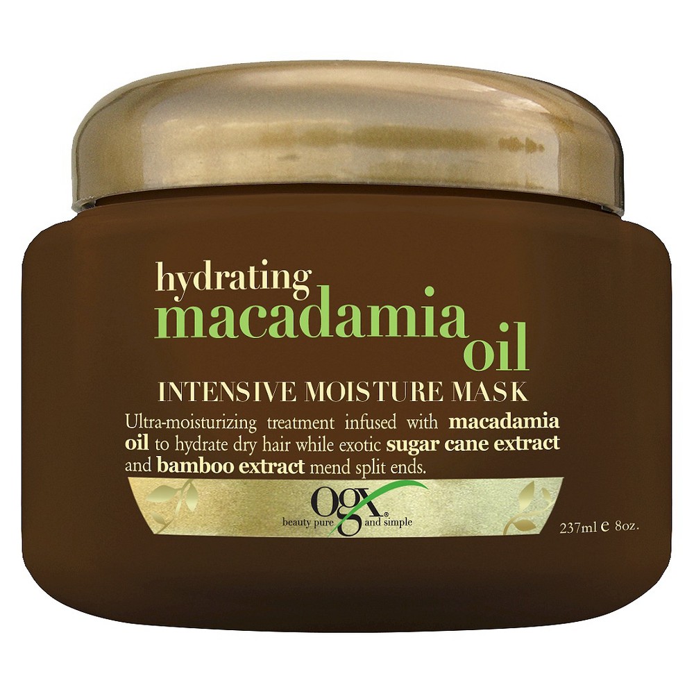 Intensive маска для волос. Intensive Hydrating маска для волос. Маска для волос Macadamia moist. Макадамия маска для волос Macadamia. Маска для волос Stylist.
