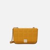 MKF Collection Nyra quilted Vegan Leather Women’s Shoulder bag by Mia K - 2 of 4