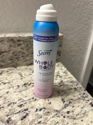 Guest review image 1 of 1, zoom in