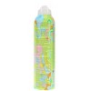 Amika Un.Done Volume and Matte Texture Spray, 5.3 oz - 3 of 4