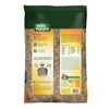 Wild Harvest Advanced Nutrition Diet Vegetable and Alfalfa Hay Flavor Guinea Pigs Dry Food - 8lb - image 2 of 4