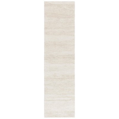 Ebony EBN221 Handmade Tufted Rug - Safavieh