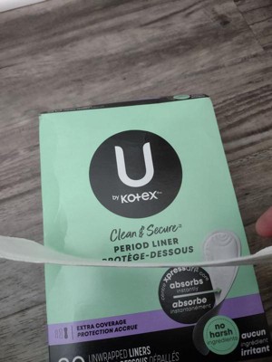 Guest review image 2 of 3, zoom in