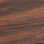 Dark Walnut