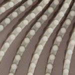 clay pink