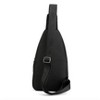Wikineon Unisex Sling Bag & Chest Fanny Pack: Versatile Cross-Body Design for Travel, Sports & Daily Use ¡§C Multi-Functional Shoulder Backpack - 3 of 3