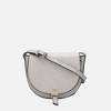 MKF Collection Adalyn Snake Embossed Shoulder Bag by Mia K - 2 of 4