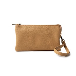 Kedzie Eclipse Convertible Wallet Crossbody Bag - 1 of 4