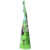 Free 2 B Dark Chocolate Mini Mint Cups - 6 bags, 3.5 oz each - 4 of 4