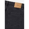 Men's Jacobs 71 Slim - Katin - 4 of 4