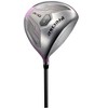 Precise AMG 14 Piece Ladies Women's Complete Right Hand Golf Club Package Set - 2 of 4
