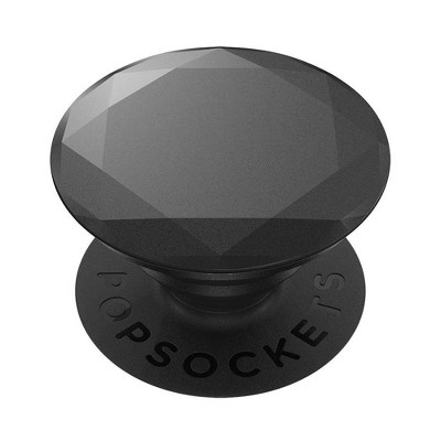 Popsockets Popgrip Cell Phone Grip \u0026 