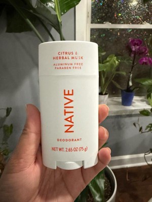 Guest review image 1 of 2, zoom in