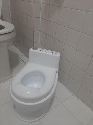 Guest review image 1 of 4, zoom in