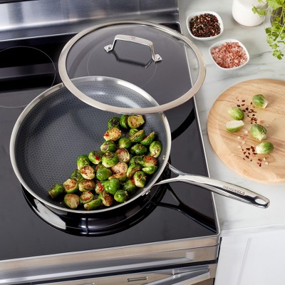 ZWILLING Paradigm Wok - Thumbnail 2