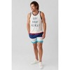 Sol Angeles Sun Surf Tank - 3 of 4