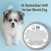 The Blissful Dog Boo Boo Butter - 2 of 4