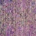 lavander/multi