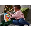 LeapFrog Get Ready for Phonics Spin & Learn - 3 of 4