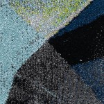grey/blue