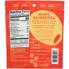 Freestyle Snacks Green Olives Hot and Spicy - Case of 6/4 oz - 3 of 4