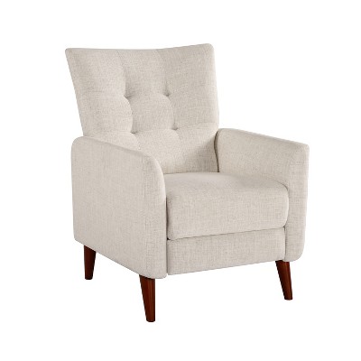 Tacho Recliner | ARTFUL LIVING DESIGN