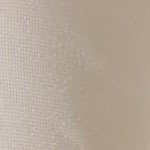 sheer beige