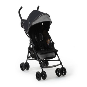 Ingenuity 3D Mini Convenience Stroller - 1 of 4