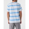 Hang Ten Larry Tee - 4 of 4