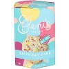 Elenis Cookies Birthday Cake Box - Pack of 6 - 3.5 oz - image 2 of 2