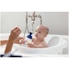 Aquaphor Baby Wash and Shampoo Tear-free & Mild for Sensitive Skin - 16.9 fl oz - image 4 of 4