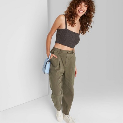 best jeans for 5 foot woman