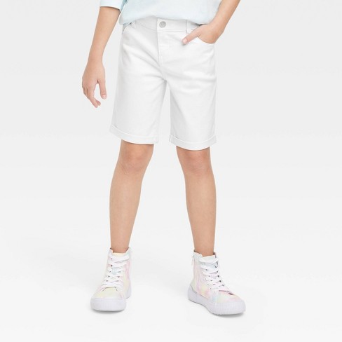 Girls' Shorts : Target