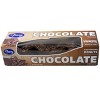 Franz Donuts Frosted Chocolate Donut - 6ct/12oz - image 2 of 4