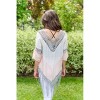 Women's Get Me Started Pullover - 143 STORY - 4 of 4