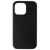 Incipio Grip Series Case for Apple iPhone 14 Pro Max - Black - 2 of 3