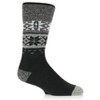 Men's Svenson LITE™ Fairisle Crew Socks - image 3 of 4