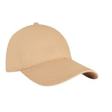 Generic Cool Dad Hat