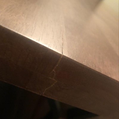 Guest review image 1 of 2, zoom in