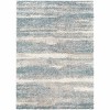 Hauteloom Manquiring Area Rug - 3 of 4