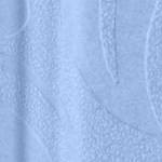Periwinkle Blue