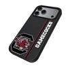 NCAA SEC Universities Sidebar MagSafe Compatible Cell Phone Case for Apple iPhone 17 Series - 2 of 4
