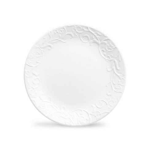 Corelle 2025 dishes target