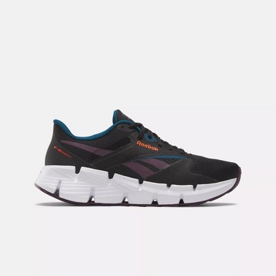 Target workout shoes deals