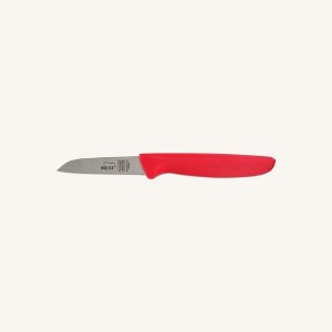 The Kosher Cook - Knives - 1 of 1