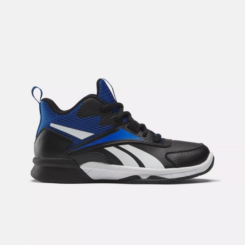 Reebok on sale ball shoes