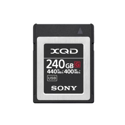 Sony FX30 Digital Cinema Camera (ILME-FX30B) + 64GB SF-G Tough Card + Bag +  Flex Tripod + Hand Strap + Memory Wallet + Cap Keeper + Cleaning Kit